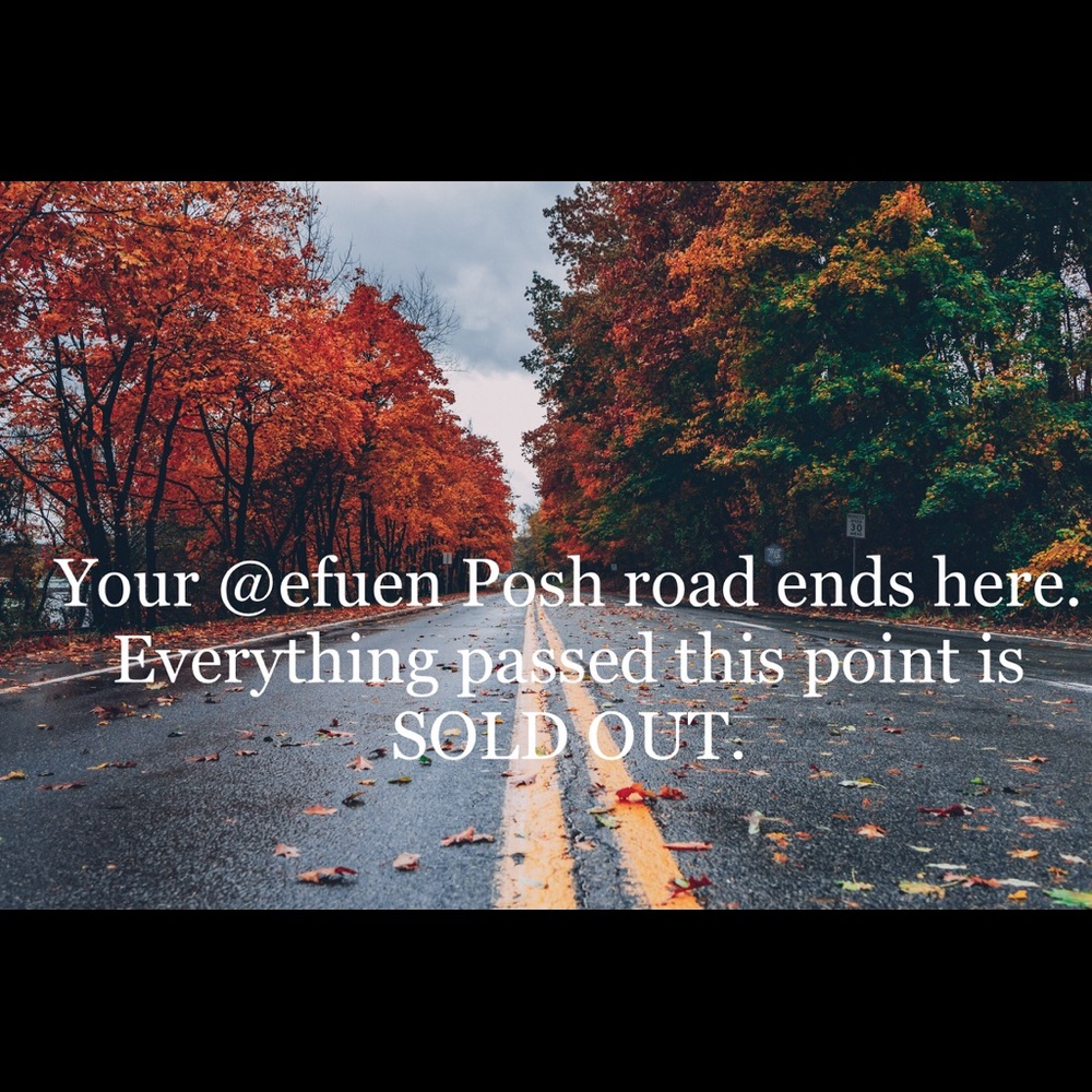 Thank you for browsing!